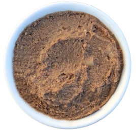 Postei